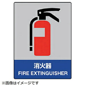 jbg jbg@JISHASW@ΊEGRj{[hE400X300 80055