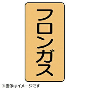 jbg jbg@zǃXebJ[@tKXiɏj@A~@60×30@10g AST414SS