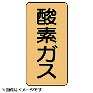 jbg jbg@zǃXebJ[@_fKXij@A~@80×40@10g AST43S