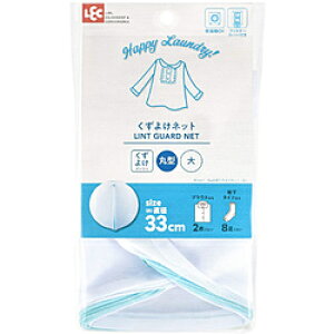 bN HLaی^悯lbgij W-447 W447