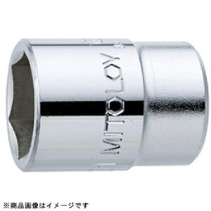 �~�g���C 4H-26 1/2�C���` �X�y�A�\�P�b�g (6�p) 26mm 4H26