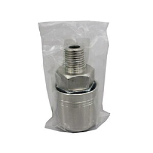 Y 4D-20S 1/4\Pbg {̂̂ 4D20S