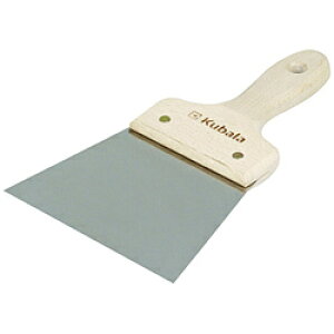 KUBALA Kubala@XgbsOiCt@n120mm@ؐObv 591