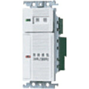 Panasonic(�p�i�\�j�b�N) �R�X���V���[�Y���C�h21 �����d�q�펞���C�X�C�b�` WTC5312W WTC5312W
