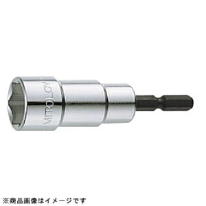 �~�g���C EF-22S �r�b�g�\�P�b�g �V���[�g 22mm EF22S