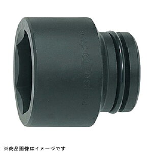 �~�g���C P10-67 1-1/4�C���`�C���p�N�g�����`�p�\�P�b�g 67mm P1067