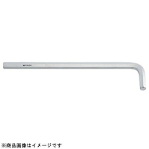 �~�g���C HL140 L�^�z���[�����` �����O 14mm HL140