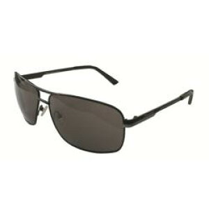 GgXfUC SU029MSG suwearTOX@}bgubN@O[ SU029MSG