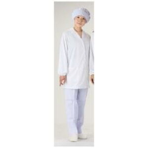 cX eNmt@CR[g qݗL蒷 NR-431 L SHK4703 SHK4703