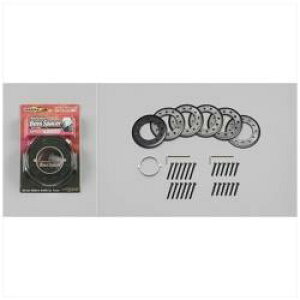 FORTUNE アジャスタブルボススペーサー JAB02 JAB02