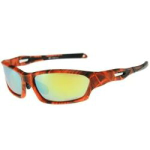 GgXfUC SU032ORY suwearTOX@}bgIW@CG[{ SU032ORY