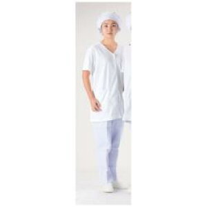 cX eNmt@CR[g qݖ NR-449 L SHK4403 SHK4403