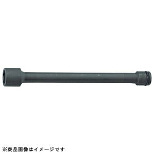 �~�g���C P3ES12-200 3/8�C���` �C���p�N�g�����`�p�G�N�X�e���V�����\�P�b�g 12X200 P3ES12200