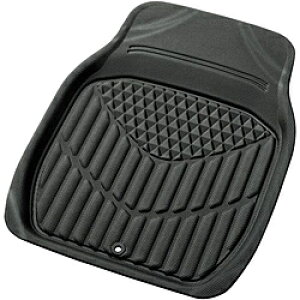 BONFORM 6447-31BK@J[}bg@3D^tK[h@yԗp@tgp1@Yh~H@ېOK@JEEDɋ@hEϋv@TPEfށ@TCYF46×60cm@J[FubN 