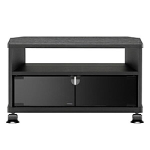 ؍ erbN@erTCY`26V AS-KAD590-B ubN ASKAD590