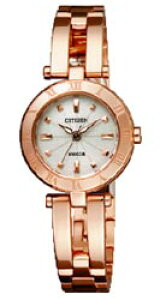 �V�`�Y�� NA15-1573C�@�E�B�b�J �G�R�E�h���C�u �\�[���[���v NA151573C