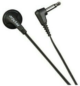 JVC�P���E�b�h MR-L35 �u���b�N��1.0m�R�[�h�� ���W�I/���W�J�Z�p�Ў��C���z�� �C���i�[�C���[�^ MRL35