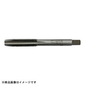 CVnVH M10075-NO1 [glWp^bv M10x0.75 No1 M10075NO1 M10075NO1