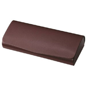 p[ {v n[h KlP[XiGWjHFD-16 EN