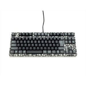 FILCO(�t�B���R) �L�[�{�[�h Majestouch Lumi S Tenkeyless ���� FKBN91M/NCSP2LS FKBN91MNCSP2LS