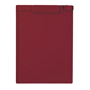 �Z�L�Z�C �N���b�v�{�[�h�@A4-E ���b�h SSS-3056P-20 SSS3056P