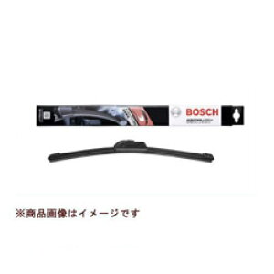 BOSCH AJ50 �G�A���c�C�� J-�t�B�b�g (+) ���C�p�[�@����500mm AJ50