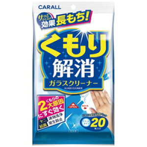  NKXN[i[EGbg@2056 2056