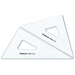 Xebh[ }XOpK 24cm 964 24 96424