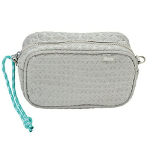 ZLZC |[` M Messhy (bV[) CgO[ MY-4587-61 MY458761