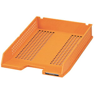 ZLZC fXNg[@VXg[@A4  STX-60-50 STX60