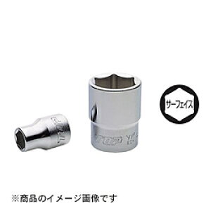 TOPH SS-311 3^8C`6pT[tFCX\Pbg` 11mm SS311