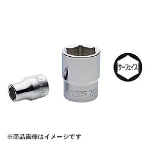 TOPH SS-430 1/2C`6pT[tFCX\Pbg` 30mm SS430