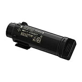 富士フイルムビジネスイノベーション 【純正】 CT202677 トナーカートリッジ ブラック（K） CT202677