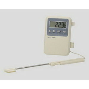 �J�X�^�� �f�W�^�����x�v CT-220 ��BOVO401�� BOVO401