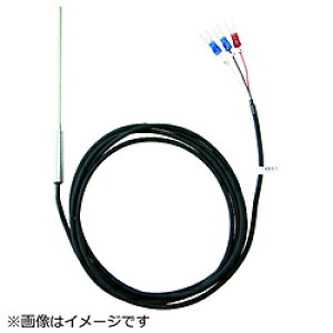 �g���X�R���R TRUSCO�@���x�Z���T�[�@Pt100��������R�́@3�D2mmX150mm OSPT-32150Y OSPT32150Y
