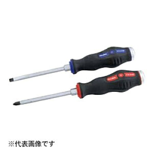 SEKPROAUTO P-D5075 XN[hCo[ ђʎ }CiX5mm×75mm PD5075