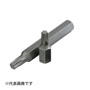 SEKPROAUTO 443 10mm�h���C�o�[�r�b�g�X�y�V���� ������~�ߑΉ����Ȃ� �T�C�YT50�����O 443