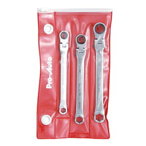 SEKPROAUTO FMG-3SP tbNXKlMA`3{Zbg FMG3SP