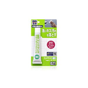 \tg99 9021 \tg99 RpEhז 09021