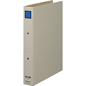 LOW A4Sۑt@C@hb`@@4073B 4073B