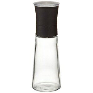 X X^rANX ܃~M ubN PSTH101 PSTH101