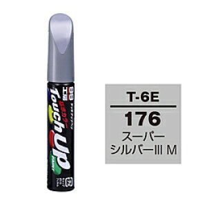 \tg99 17206@99H[@CyCg@^b`Abvy@T-6E@TOYOTAig^j^LEXUSiNTXj@176@X[p[Vo[IIIM@ԓh̕Cp@eʁF12ml X[p[Vo[3M 17206