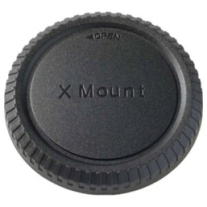 ETSUMI E-6559 {fBLbvixmtCX}Egpj