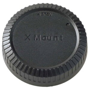 ETSUMI E-6560 A[LbvixmtCX}Egpj y864z