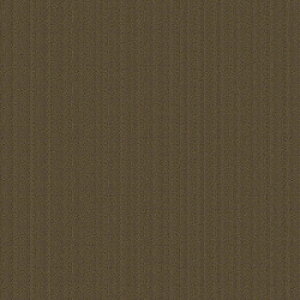 �V���R�[�� �^�C���J�[�y�b�g PAS 204 (16) 94005377