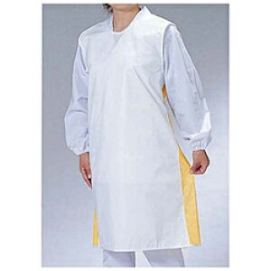 RE ZVA Gv チbV^Cv E1100-3 CG[ SEP7204 SEP7204