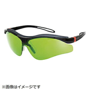 OTOS OTOS@X|[c^ՌKl@3 B811B3