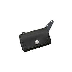 fCgi 79899 ETCP[X B X|[cX^[(14) 79899