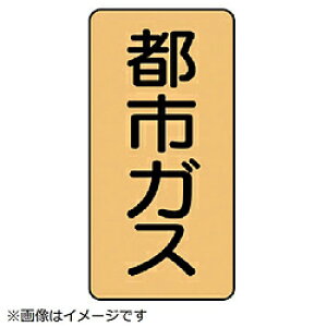 jbg jbg@zǃXebJ[@ssKXiɏj@A~@60×30@10g AST-4-2SS 8156 AST42SS