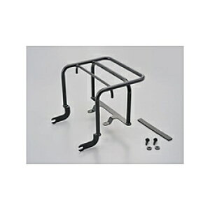 fCgi 99903 2KăLA NXJu110/50 99903